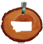 df1l